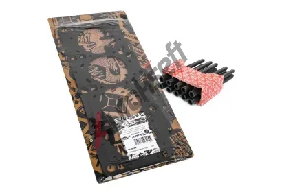 ET ENGINETEAM T�sn�n� hlavy v�lce ETE TH0074BT, TH0074BT