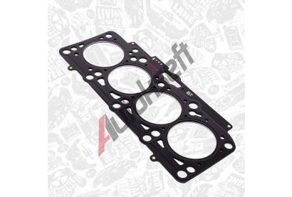 ET ENGINETEAM T�sn�n� hlavy v�lce ETE TH0076, TH0076