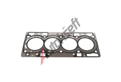 ET ENGINETEAM Těsnění hlavy válce ETE TH0081, TH0081 ET ENGINETEAM Těsnění hlavy válce ETE TH0081, TH0081