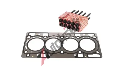 ET ENGINETEAM T�sn�n� hlavy v�lce ETE TH0081BT, TH0081BT