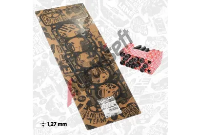 ET ENGINETEAM T�sn�n� hlavy v�lce ETE TH0083BT, TH0083BT