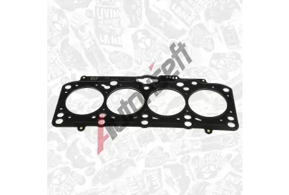 ET ENGINETEAM T�sn�n� hlavy v�lce ETE TH0086, TH0086