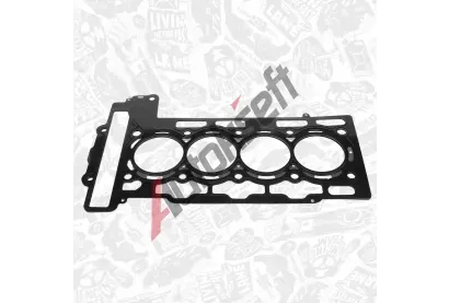 ET ENGINETEAM Těsnění hlavy válce ETE TH0088, TH0088 ET ENGINETEAM Těsnění hlavy válce ETE TH0088, TH0088