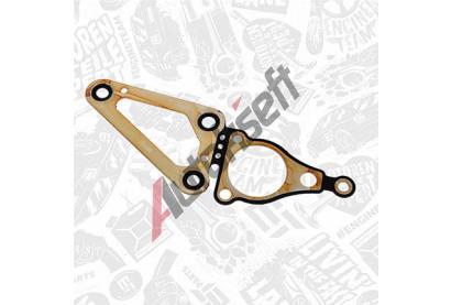 ET ENGINETEAM T�sn�n� rozvodov�ho �stroj� ETE TM0008, TM0008