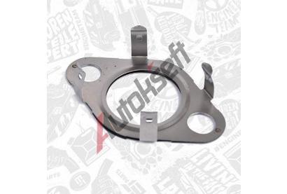 ET ENGINETEAM T�sn�n� veden� AGR ventilu ETE TM0012, TM0012