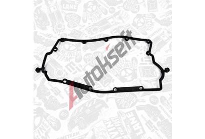 ET ENGINETEAM Tsnn krytu hlavy vlce ETE TM0014, TM0014