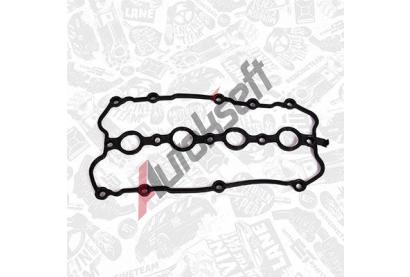 ET ENGINETEAM Těsnění krytu hlavy válce ETE TM0022, TM0022 ET ENGINETEAM Těsnění krytu hlavy válce ETE TM0022, TM0022