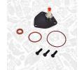 ET ENGINETEAM Opravn� sada podtlakov� pumpy (brzdov� soustava)&nbsp;&dash;&nbsp;ETE TM0026