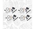 Sada t�sn�n� vst�ikovac� trysky&nbsp;ET ENGINETEAM&nbsp;&dash;&nbsp;ETE TM0028VR2