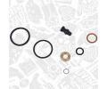 ET ENGINETEAM Sada t�sn�n� vst�ikovac� trysky ETE TM0029, TM0029