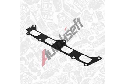 ET ENGINETEAM T�sn�n� kolena sac�ho potrub� ETE TM0033, TM0033