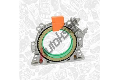 ET ENGINETEAM T�snic� krou�ek klikov�ho h��dele ETE TM0035, TM0035