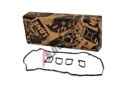 ET ENGINETEAM Sada těsnění krytu hlavy válce ETE TM0040, TM0040 ET ENGINETEAM Sada těsnění krytu hlavy válce ETE TM0040, TM0040