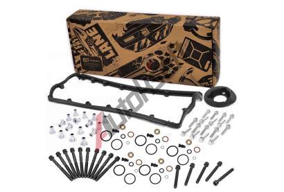 ET ENGINETEAM T�sn�n� krytu hlavy v�lce ETE TM0041VR1, TM0041VR1