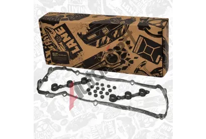 ET ENGINETEAM Sada t�sn�n� krytu hlavy v�lce ETE TM0043, TM0043