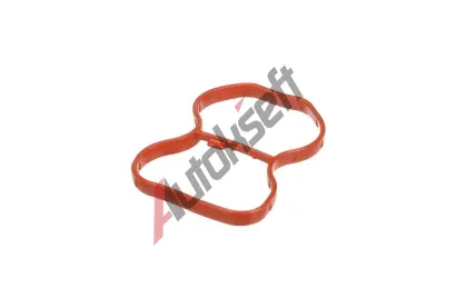 ET ENGINETEAM T�sn�n� kolena sac�ho potrub� ETE TM0045, TM0045