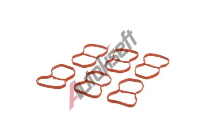 ET ENGINETEAM Sada t�sn�n� kolena sac�ho potrub� ETE TM0045VR1, TM0045VR1