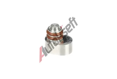 ET ENGINETEAM T�sn�n� kolena sac�ho potrub� ETE TM0046, TM0046