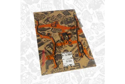 ET ENGINETEAM T�sn�n� olejov�ho �erpadla ETE TM0047, TM0047