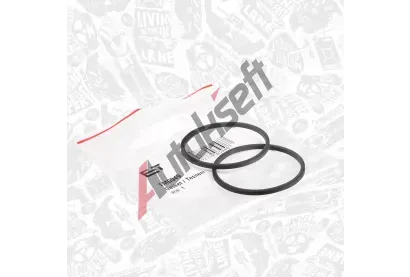 ET ENGINETEAM Tsnic krouek vakovho hdele ETE TM0049, TM0049