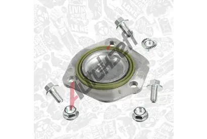 ET ENGINETEAM Těsnění olejové vany ETE TM0051, TM0051 ET ENGINETEAM Těsnění olejové vany ETE TM0051, TM0051