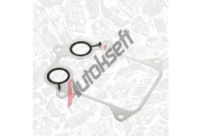 ET ENGINETEAM Těsnění chladiče oleje ETE TM0052, TM0052 ET ENGINETEAM Těsnění chladiče oleje ETE TM0052, TM0052