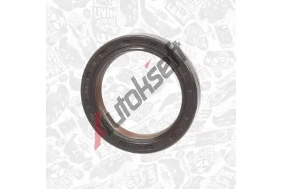 ET ENGINETEAM T�snic� krou�ek klikov�ho h��dele ETE TM0053, TM0053