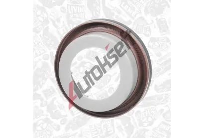 ET ENGINETEAM T�snic� krou�ek klikov�ho h��dele ETE TM0054, TM0054