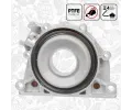 T�snic� krou�ek klikov�ho h��dele&nbsp;ET ENGINETEAM&nbsp;&dash;&nbsp;ETE TM0056