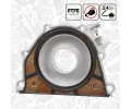 ET ENGINETEAM T�snic� krou�ek klikov�ho h��dele ETE TM0056, TM0056