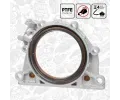 ET ENGINETEAM T�snic� krou�ek klikov�ho h��dele ETE TM0056, TM0056