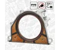 ET ENGINETEAM T�snic� krou�ek klikov�ho h��dele ETE TM0056, TM0056