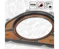 ET ENGINETEAM T�snic� krou�ek klikov�ho h��dele ETE TM0056, TM0056