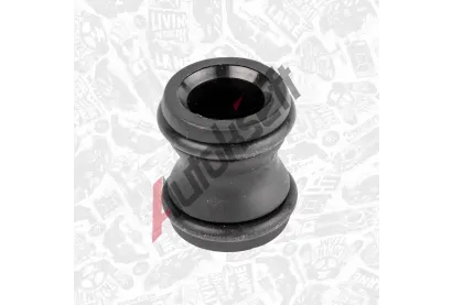 ET ENGINETEAM Veden� chladic� kapaliny ETE TM0057, TM0057