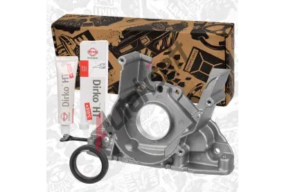 ET ENGINETEAM Vko klikov skn boxET  service kit ETE TM0061, TM0061