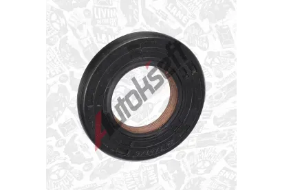 ET ENGINETEAM Tsnic krouek vakovho hdele ETE TM0062, TM0062