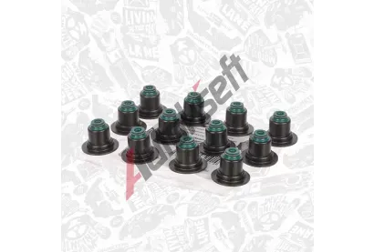 ET ENGINETEAM Sada t�sn�n� d��ku ventilu ETE TM0067, TM0067
