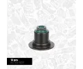 ET ENGINETEAM Sada t�sn�n� d��ku ventilu ETE TM0067, TM0067