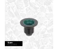 ET ENGINETEAM Sada t�sn�n� d��ku ventilu ETE TM0067, TM0067