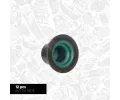 ET ENGINETEAM Sada t�sn�n� d��ku ventilu ETE TM0067, TM0067