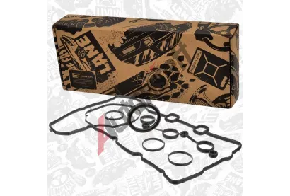 ET ENGINETEAM Sada těsnění skříně rozvodového ústrojí ETE TM0068, TM0068 ET ENGINETEAM Sada těsnění skříně rozvodového ústrojí ETE TM0068, TM0068