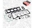 ET ENGINETEAM Sada t�sn�n� hlavy v�lce&nbsp;&dash;&nbsp;ETE TS0029BT