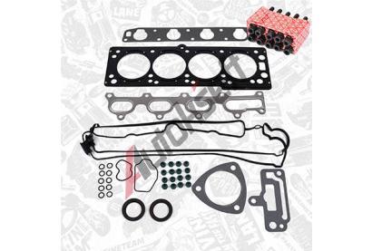 ET ENGINETEAM Sada těsnění hlavy válce ETE TS0030BT, TS0030BT ET ENGINETEAM Sada těsnění hlavy válce ETE TS0030BT, TS0030BT