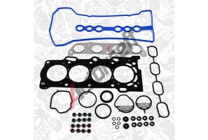ET ENGINETEAM Sada t�sn�n� hlavy v�lce ETE TS0032, TS0032