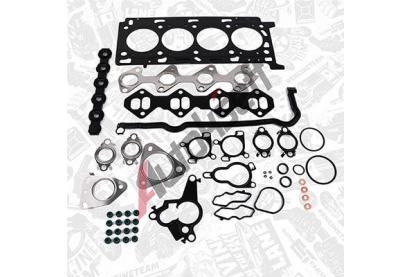 ET ENGINETEAM Sada těsnění hlavy válce ETE TS0035, TS0035 ET ENGINETEAM Sada těsnění hlavy válce ETE TS0035, TS0035