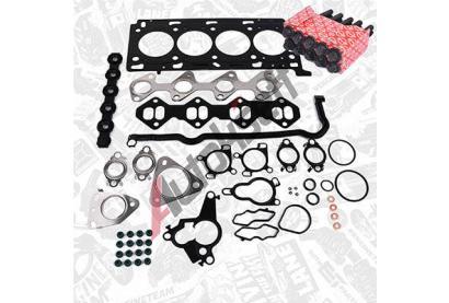 ET ENGINETEAM Sada t�sn�n� hlavy v�lce ETE TS0035BT, TS0035BT