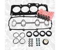 Sada t�sn�n� hlavy v�lce&nbsp;ET ENGINETEAM&nbsp;&dash;&nbsp;ETE TS0038BT