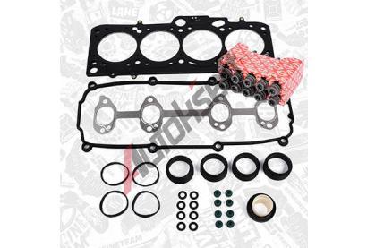 ET ENGINETEAM Sada t�sn�n� hlavy v�lce ETE TS0038BT, TS0038BT