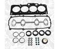 ET ENGINETEAM Sada t�sn�n� hlavy v�lce ETE TS0038BT, TS0038BT