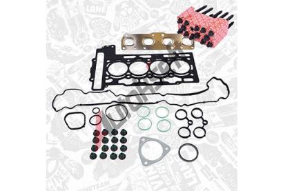 ET ENGINETEAM Sada t�sn�n� hlavy v�lce ETE TS0039BT, TS0039BT